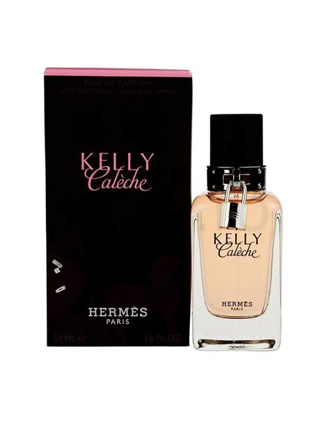 hermes caleche perfume 100ml|hermes kelly caleche perfume price.